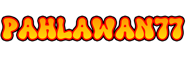 PAHLAWAN77