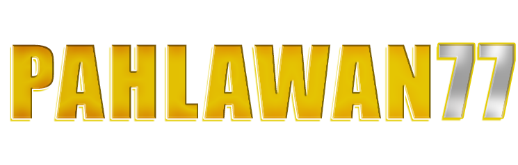 Pahlawan77