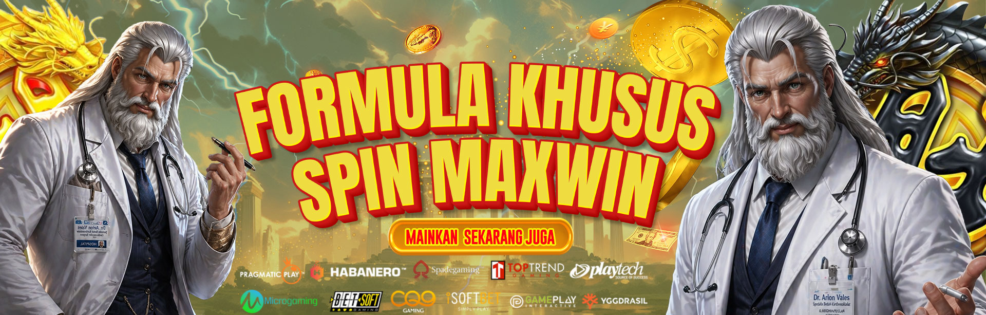 Pahlawan77